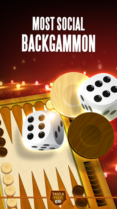 Download Backgammon Plus! App on your Windows XP/7/8/10 and MAC PC